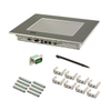 Machine Interface -- 1110-2924-ND - Image