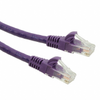 Modular/Ethernet Cables (RJ45, RJ11) - MP-64RJ45UNNP-005-ND - DigiKey
