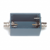 Boxes - 501-2116-ND - DigiKey