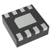 Gates and Inverters - Multi-Function, Configurable -- MC100EL07MNR4G - Image