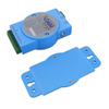 Controllers - PLC Modules - ADAM-6256-B - Quarktwin Technology Ltd.
