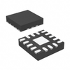 RF Modulators - TRF3702IRHC - Quarktwin Technology Ltd.