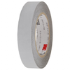 RFI and EMI - Shielding and Absorbing Materials -- AU-2190 X 1