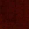 Appalachian Montecito Plank Maple Crimson - AMB4.5 - Hardwood Brokers Corp.