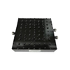 RF Multiplexers - AD1882-1962D439 - Quarktwin Technology Ltd.