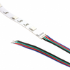 LED COBs, Engines, Modules, Strips - 289-1189-ND - DigiKey