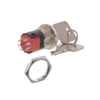 Keylock Switches - CKN11973-ND - DigiKey
