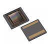 Image Sensors, Camera - 5556-NOIL2SM1300A-GDC-ND - DigiKey
