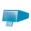 Accessories - AT421G-ND - DigiKey