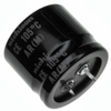 Aluminum Electrolytic Capacitors - 493-8076-ND - DigiKey