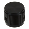 Knobs - 450-1710-ND - DigiKey