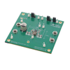 DC/DC & AC/DC (Off-Line) SMPS Evaluation Boards - 505-MAX20408EVKIT#-ND - DigiKey