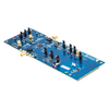 Analog to Digital Converters (ADCs) Evaluation Boards - AD9695-625EBZ-ND - DigiKey