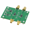Op Amp Evaluation Boards - DC2403A-ND - DigiKey