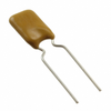 PTC Resettable Fuses -- 0ZRP0050FF2E-ND - Image