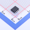 Operational Amplifier/Comparator >> Operational Amplifier - LMV358CDRG - LCSC Electronics Technology (HK) Limited