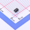 TVS/Fuse/Board Level Protection >> Electrostatic and Surge Protection (TVS/ESD) - SMF28A - LCSC Electronics Technology (HK) Limited