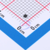 Logic ICs >> Gates -- 74AUP2G00RA3-7 - Image