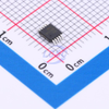 Power Supply Chip >> AC-DC Controllers & Regulators - VPC2188B - LCSC Electronics Technology (HK) Limited