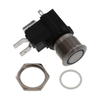 Pushbutton Switches - 450-1-2364571-9-ND - DigiKey
