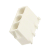 Headers, Receptacles, Female Sockets - A107482-ND - DigiKey