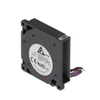 Fans, Thermal Management - Fans - DC Brushless Fans (BLDC) - BFB0512MA-CF00 - Acme Chip Technology Co., Limited