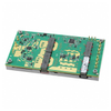 DC DC Converters - IFB48058A096V-122-R-ND - DigiKey