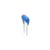 Ceramic Capacitors - FA11X7R1E475KNU00-ND - DigiKey