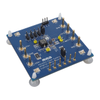 Evaluation and Demonstration Boards and Kits - 1589-EV2672A-D-00A-ND - DigiKey