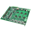 Evaluation and Demonstration Boards and Kits - EV-MCS-LVBRD-Z-ND - DigiKey