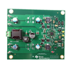DC/DC & AC/DC (Off-Line) SMPS Evaluation Boards - 296-46725-ND - DigiKey