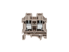 DINK Screw Clamp - DK10N - Galco Industrial Electronics