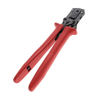 Crimpers, Applicators, Presses - 900-2133090500-ND - DigiKey