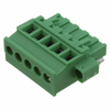 Headers, Plugs and Sockets - 277-14160-ND - DigiKey