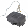 Heavy Duty Connector Accessories - 1195-3848-ND - DigiKey