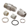 Circular Connector Assemblies - 1195-8774-ND - DigiKey