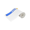 Labels, Stickers, Decals - Preprinted - 2267-140897-ND - DigiKey