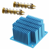 Heat Sinks - ATS-21F-71-C3-R0-ND - DigiKey