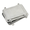 Boxes - 377-1823-ND - DigiKey