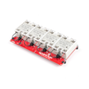 Expansion Boards, Daughter Cards - 1568-16833-ND - DigiKey
