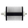 Attenuators - 5328-SA18SMSF25W-30-ND - DigiKey