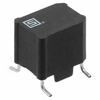Common Mode Chokes -- 486-3162-ND - Image