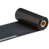 Accessories - 2267-R4908-ND - DigiKey