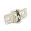 Eaton's Bussmann Series JJN-250 Limitron™ Class T Fuse, 250A, 300VAC, Fast-Acting -- 45586