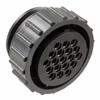 Circular Connector Housings - A113099-ND - DigiKey