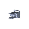 Rectangular Connector Housings - A25190-ND - DigiKey