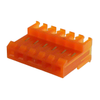 Free Hanging, Panel Mount - 3-641168-6-ND - DigiKey