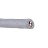 Multiple Conductor Cables - BEL2452-100-ND - DigiKey