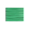 3D Printing Materials - 1942-RM-PL0232-ND - DigiKey