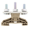 Specialized - 2080-17006.2-ND - DigiKey